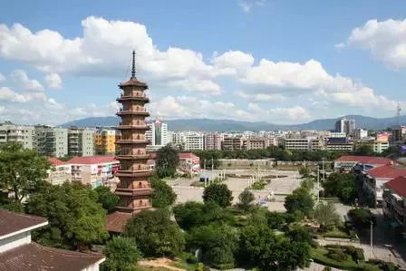 禅修活动:心灵归零的旅程